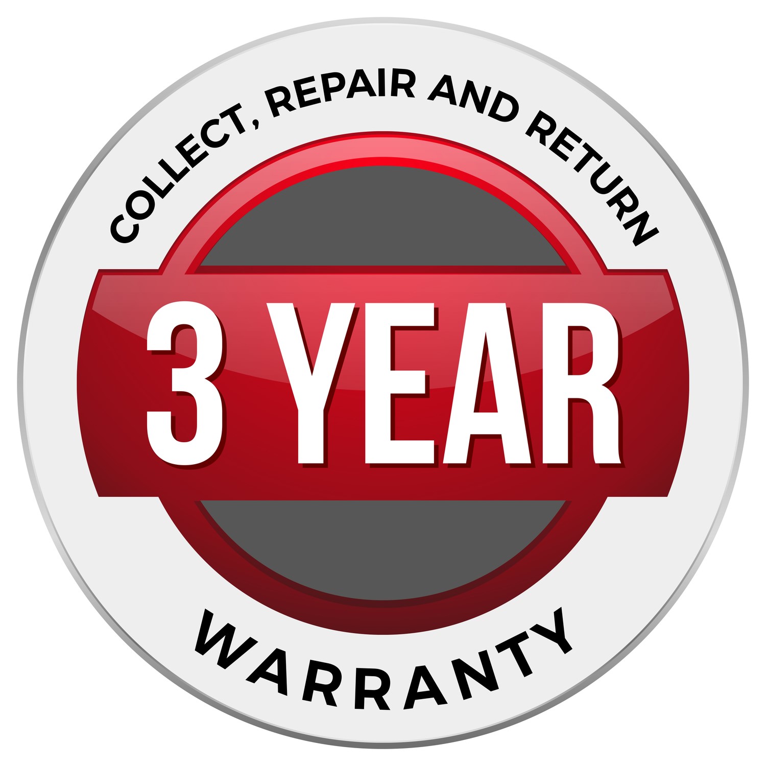 Stormforce Onyx A8 9600 8gb 1tb Radeon R7 Windows 10 Gaming Pc Laptops Direct Stormforce Onyx A8 9600 8gb 1tb Radeon R7 Windows 10 Gaming Pc Laptops Direct