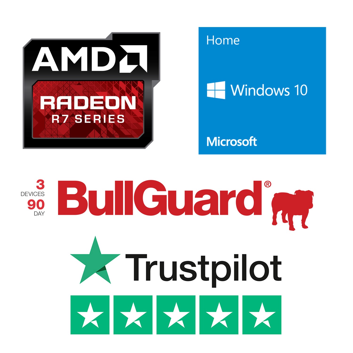 Stormforce Onyx A8 9600 8gb 1tb Radeon R7 Windows 10 Gaming Pc Laptops Direct Stormforce Onyx A8 9600 8gb 1tb Radeon R7 Windows 10 Gaming Pc Laptops Direct