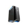 Stormforce Prism Core i9-7900X 32GB 4TB + 512GB SSD Nvidia GeForce GTX 1080Ti SLI Windows 10 Gaming Desktop