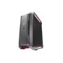Stormforce Prism Core i9-7900X 32GB 4TB + 512GB SSD Nvidia GeForce GTX 1080Ti SLI Windows 10 Gaming Desktop
