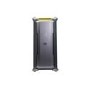Stormforce Prism Core i9-7900X 32GB 4TB + 512GB SSD Nvidia GeForce GTX 1080Ti SLI Windows 10 Gaming Desktop