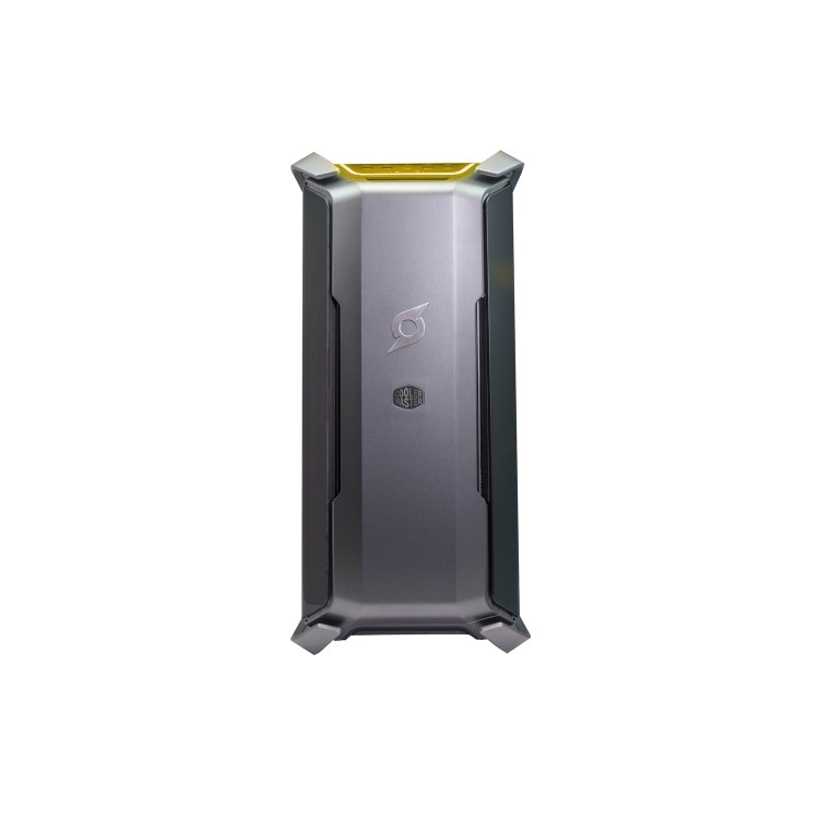 Stormforce Prism Core i9-7900X 32GB 4TB + 512GB SSD Nvidia GeForce GTX 1080Ti SLI Windows 10 Gaming Desktop