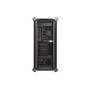 Stormforce Prism Core i9-7900X 32GB 4TB + 512GB SSD Nvidia GeForce GTX 1080Ti SLI Windows 10 Gaming Desktop