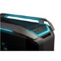 Stormforce Prism Core i9-7900X 32GB 4TB + 512GB SSD Nvidia GeForce GTX 1080Ti SLI Windows 10 Gaming Desktop