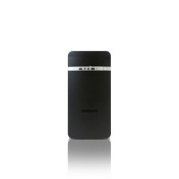 Zoostorm Evolve Core i3-9100F 8GB 120GB SSD GeForce GT 710 No OS Desktop PC 