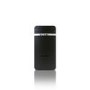 Zoostorm Evolve Core i3-9100F 8GB 240GB SSD GeForce GT 710 No OS Desktop PC