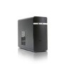 Zoostorm Evolve Core i3-9100F 8GB 240GB SSD GeForce GT 710 No OS Desktop PC