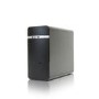 Zoostorm Evolve Core i3-9100F 8GB 240GB SSD GeForce GT 710 No OS Desktop PC