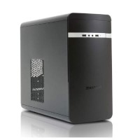 Zoostorm Evolve Ryzen 3 3200G 8GB 240GB SSD No OS Desktop PC 