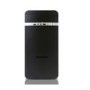 Zoostorm Evolve Ryzen 3 3200G 8GB 240GB SSD No OS Desktop PC 