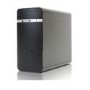 Zoostorm Evolve Ryzen 3 3200G 8GB 240GB SSD No OS Desktop PC 