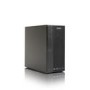 Zoostorm Delta SFF Ryzen 5 3400G 8GB 240GB SSD Windows 10 Pro Desktop PC