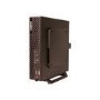 Zoostorm Delta USFF Core i3-9100 8GB 240GB SSD No OS Desktop PC