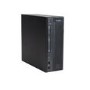 Zoostorm Delta USFF Core i3-9100F 8GB 480GB SSD GeForce GT 710 Windows 10 Pro Desktop PC