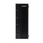 Zoostorm Delta USFF Core i3-9100F 8GB 480GB SSD GeForce GT 710 Windows 10 Pro Desktop PC