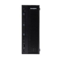 Refurbished Zoostorm USFF AMD Athlon 3000G 8GB 240GB Windows 10 Desktop PC