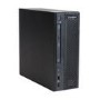 Refurbished Zoostorm USFF AMD Athlon 3000G 8GB 240GB Windows 10 Desktop PC