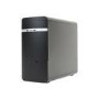 Zoostorm Evolve AMD Athlon 3000G 8GB 240GB SSD No OS Desktop PC