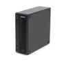 Zoostorm Delta SFF Core i5-9400F 8GB 480GB SSD GeForce GT 710 Windows 10 Pro Desktop PC
