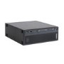Zoostorm Delta SFF Core i5-9400F 8GB 480GB SSD GeForce GT 710 Windows 10 Pro Desktop PC
