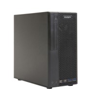 Zoostorm SSF Core i5-10400 8GB 240GB SSD No OS Desktop PC
