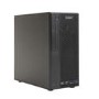 Zoostorm SSF Core i5-10400 8GB 240GB SSD No OS Desktop PC