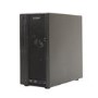 Zoostorm SSF Core i5-10400 8GB 240GB SSD No OS Desktop PC