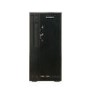 Zoostorm SSF Core i5-10400 8GB 240GB SSD No OS Desktop PC