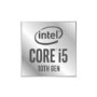 Zoostorm SSF Core i5-10400 8GB 240GB SSD No OS Desktop PC