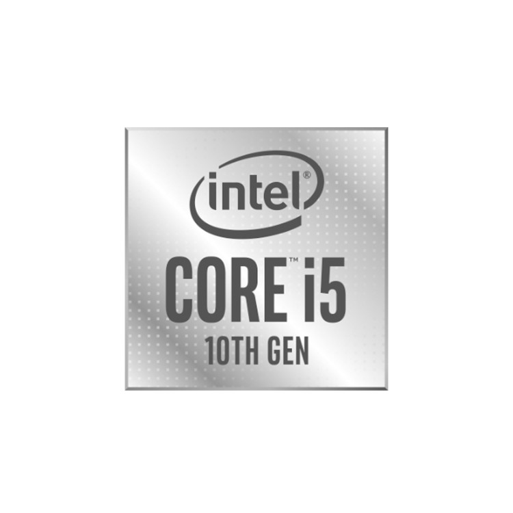 Zoostorm SSF Core i5-10400 8GB 240GB SSD No OS Desktop PC