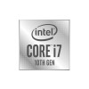 Zoostorm SFF Core i7-10700 16GB 240GB SSD 1TB HDD Windows 10 Pro Desktop PC