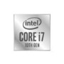 Zoostorm SFF Core i7-10700 16GB 240GB SSD 1TB HDD No OS Desktop PC