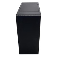 Zoostorm Workstation Core i5-11400F 8GB 500GB SSD Windows 10 Home Desktop PC