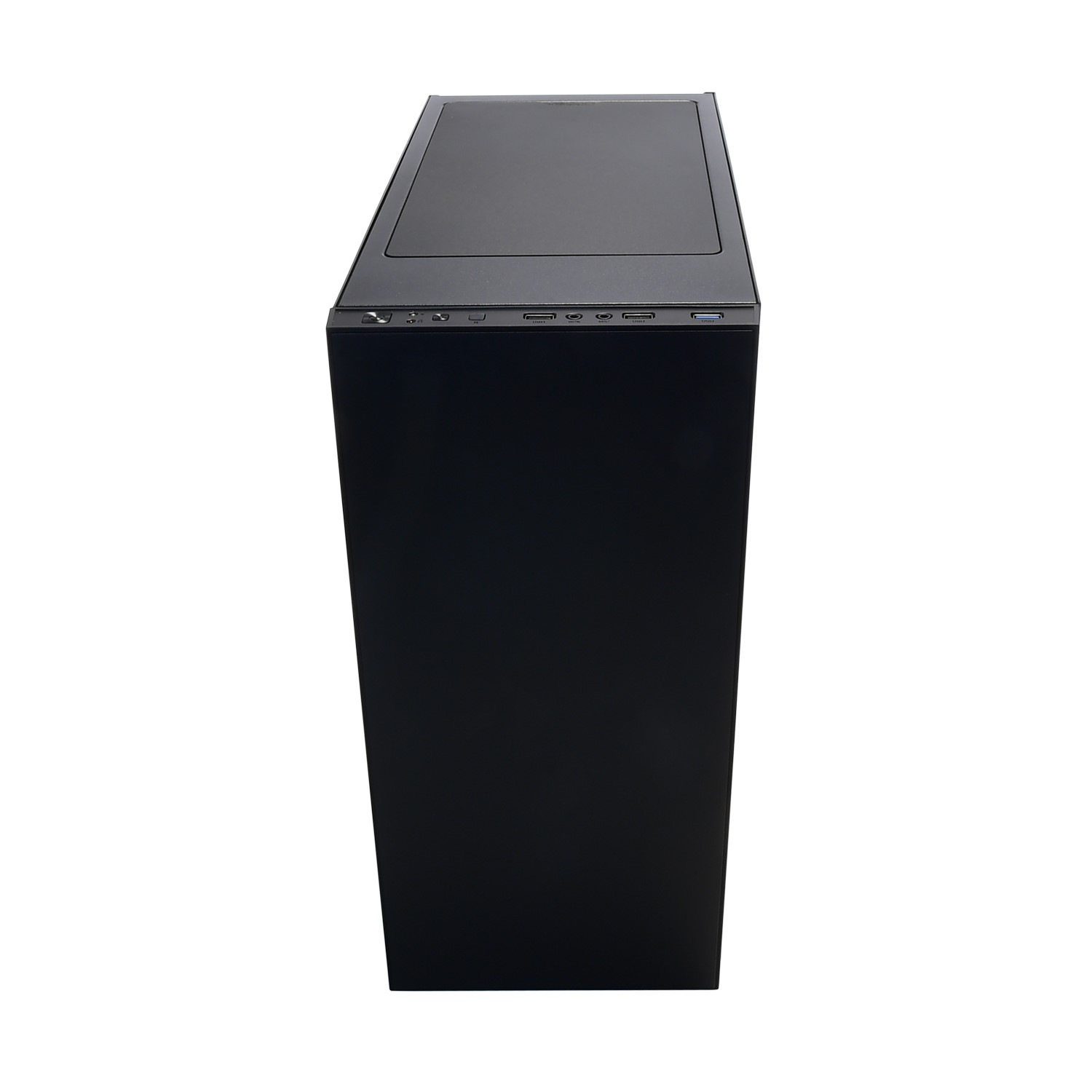 Zoostorm Workstation Core i511400F 8GB 500GB SSD Windows 10 Home