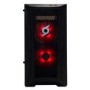 Zoostorm Stormforce Onyx Ryzen 5700G 16GB 500GB SSD Windows 10 Desktop PC