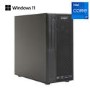Refurbished Zoostorm SFF Core i7-11700 16GB 480GB No OS
 Desktop