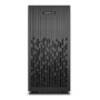 Zoostorm Delta Intel Core i7 16GB RAM 1TB SSD Desktop PC with Microsoft Win11 Pro ESD Requires full install