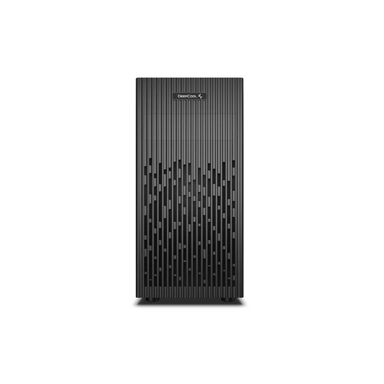 Zoostorm Delta Intel Core i7 16GB RAM 1TB SSD Desktop PC with Microsoft Win11 Pro ESD Requires full install