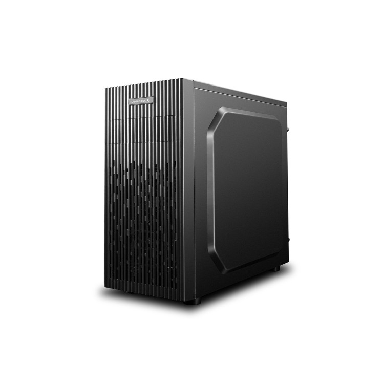 Zoostorm Delta Intel Core i7 16GB RAM 1TB SSD Desktop PC with Microsoft Win11 Pro ESD Requires full install