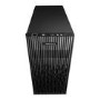Zoostorm Delta Intel Core i7 16GB RAM 1TB SSD Desktop PC with Microsoft Win11 Pro ESD Requires full install