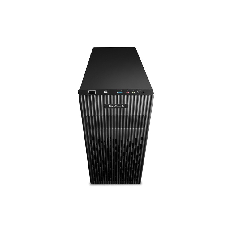 Zoostorm Delta Intel Core i7 16GB RAM 1TB SSD Desktop PC with Microsoft Win11 Pro ESD Requires full install