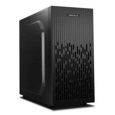 Zoostorm Delta Intel Core i7 16GB RAM 1TB SSD No OS Desktop PC