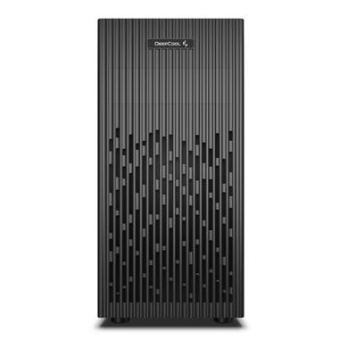 Zoostorm Delta AMD Ryzen 7 16GB RAM 1TB SSD No OS Desktop PC