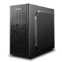 Zoostorm Delta AMD Ryzen 7 16GB RAM 1TB SSD No OS Desktop PC