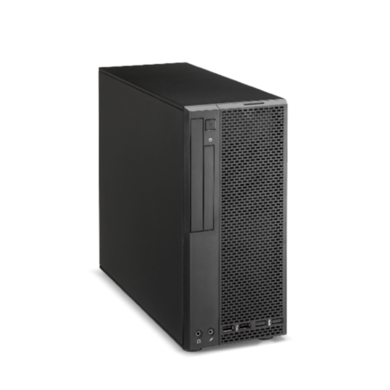 Zoostorm Delta Intel Core i5 16GB RAM 1TB SSD Windows 11 Pro Desktop PC