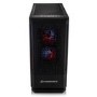 Stormforce Onyx Intel Core i7 16GB 1TB RTX 4060Ti No OS Gaming Desktop PC