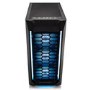 Stormforce Onyx Intel Core i5 16GB 500GB RTX 3050 Windows 11 Desktop Gaming PC