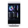 Stormforce Prism Intel Core i9 32GB 2TB RTX 4070Ti Windows 11 Gaming Desktop PC