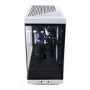 Stormforce Prism Intel Core i9 32GB 2TB RTX 4070Ti Windows 11 Gaming Desktop PC