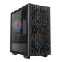Refurbished Stormform Onyx AMD Ryzen 5 16GB 1TB Radeon Graphics No OS Gaming Desktop PC